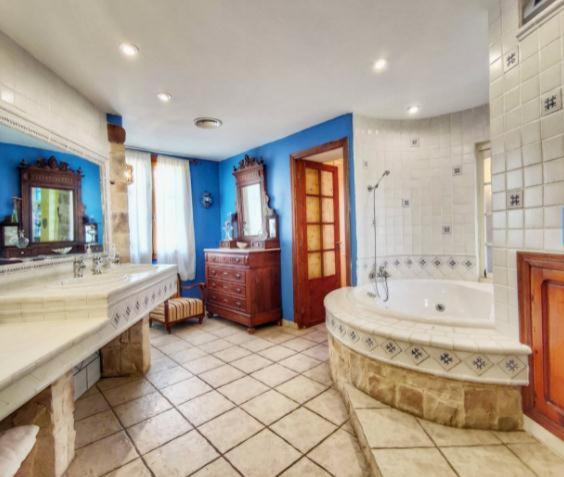 Apartamento Lucero Beach Campello Аліканте Екстер'єр фото