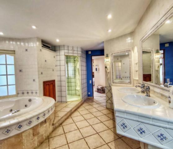 Apartamento Lucero Beach Campello Аліканте Екстер'єр фото