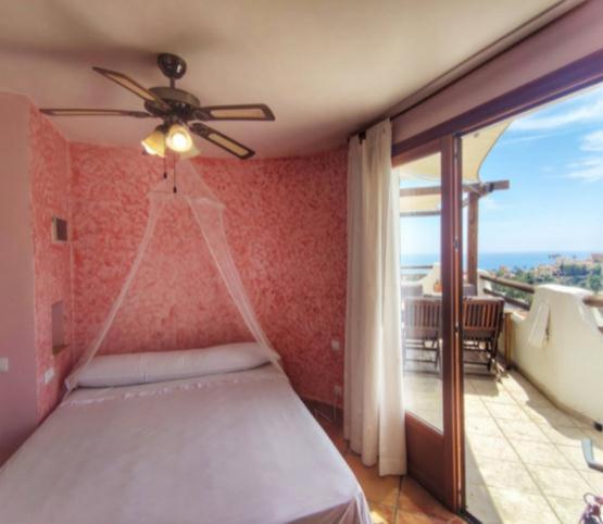 Apartamento Lucero Beach Campello Аліканте Екстер'єр фото