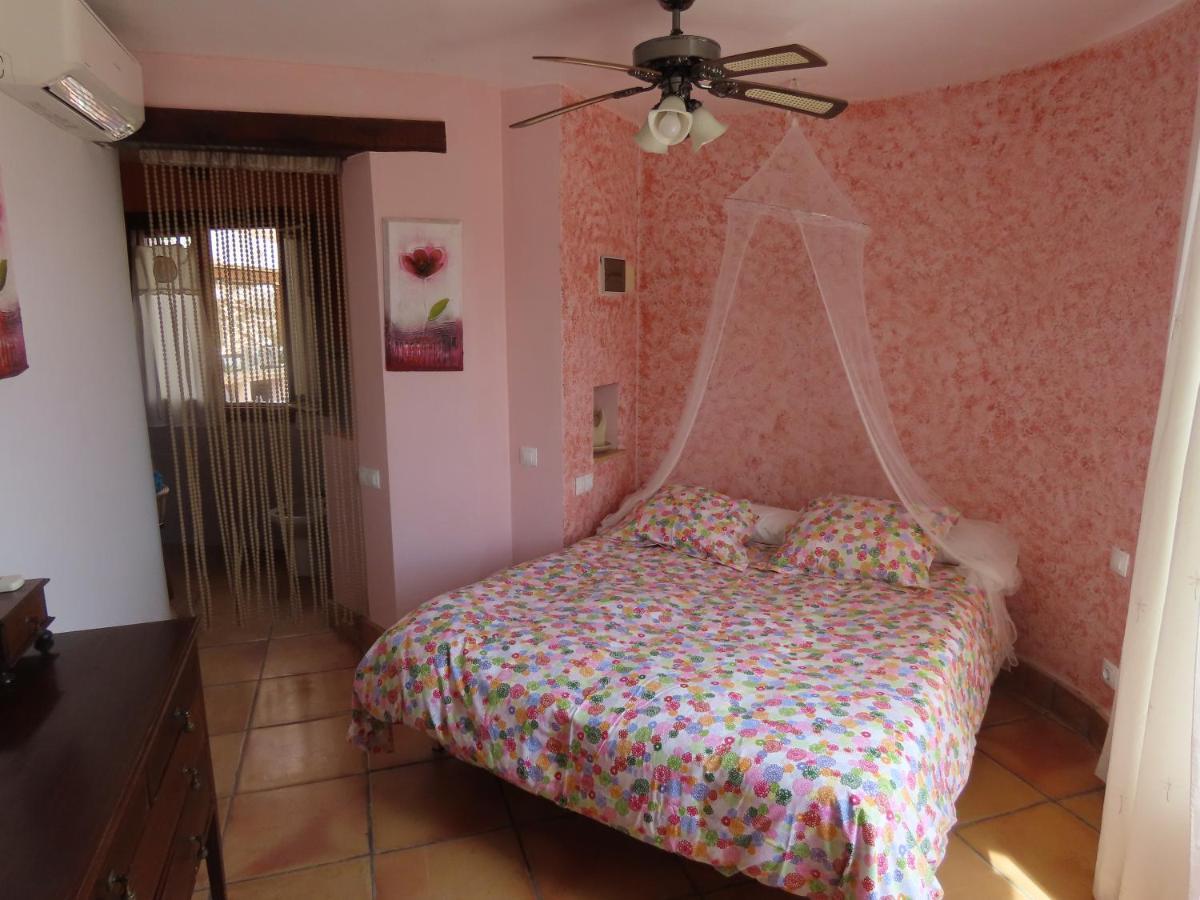 Apartamento Lucero Beach Campello Аліканте Екстер'єр фото