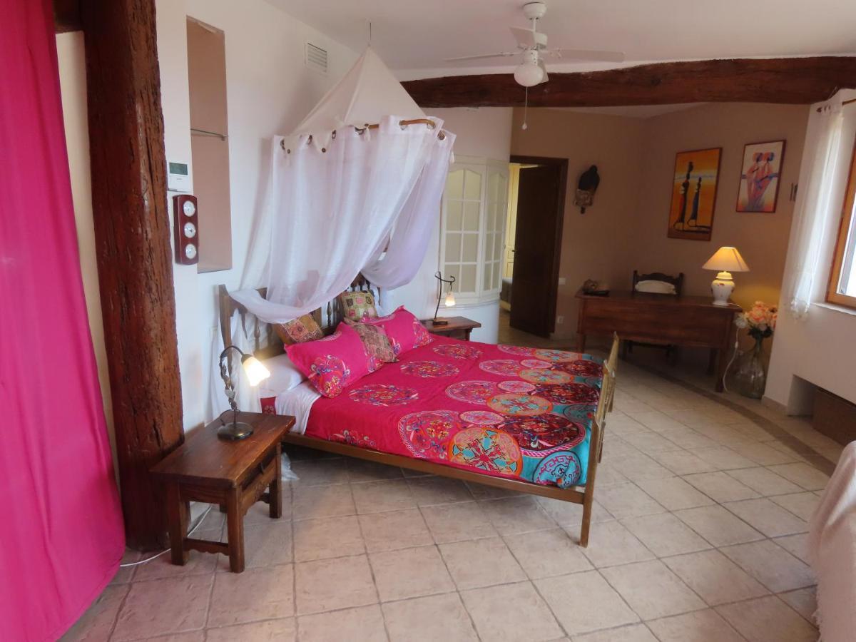 Apartamento Lucero Beach Campello Аліканте Екстер'єр фото