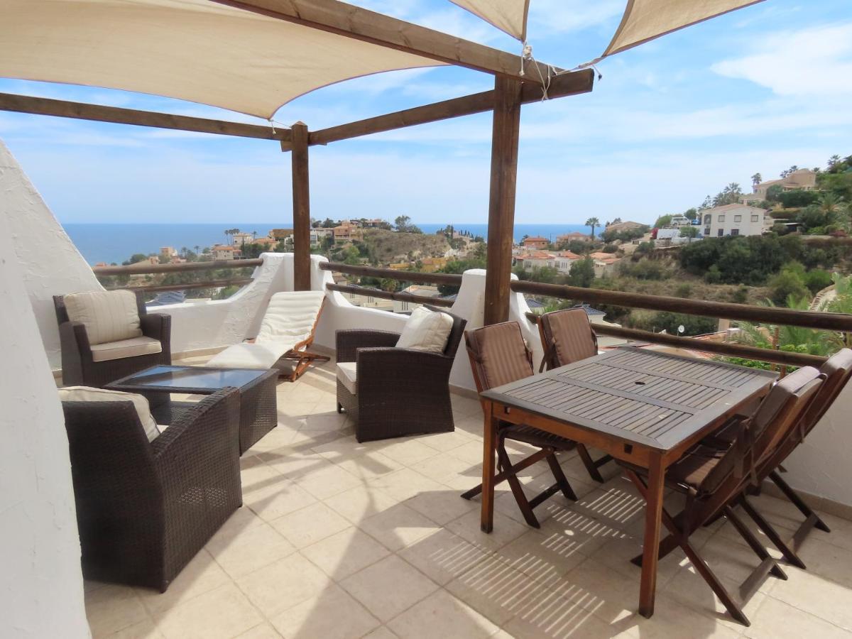 Apartamento Lucero Beach Campello Аліканте Екстер'єр фото