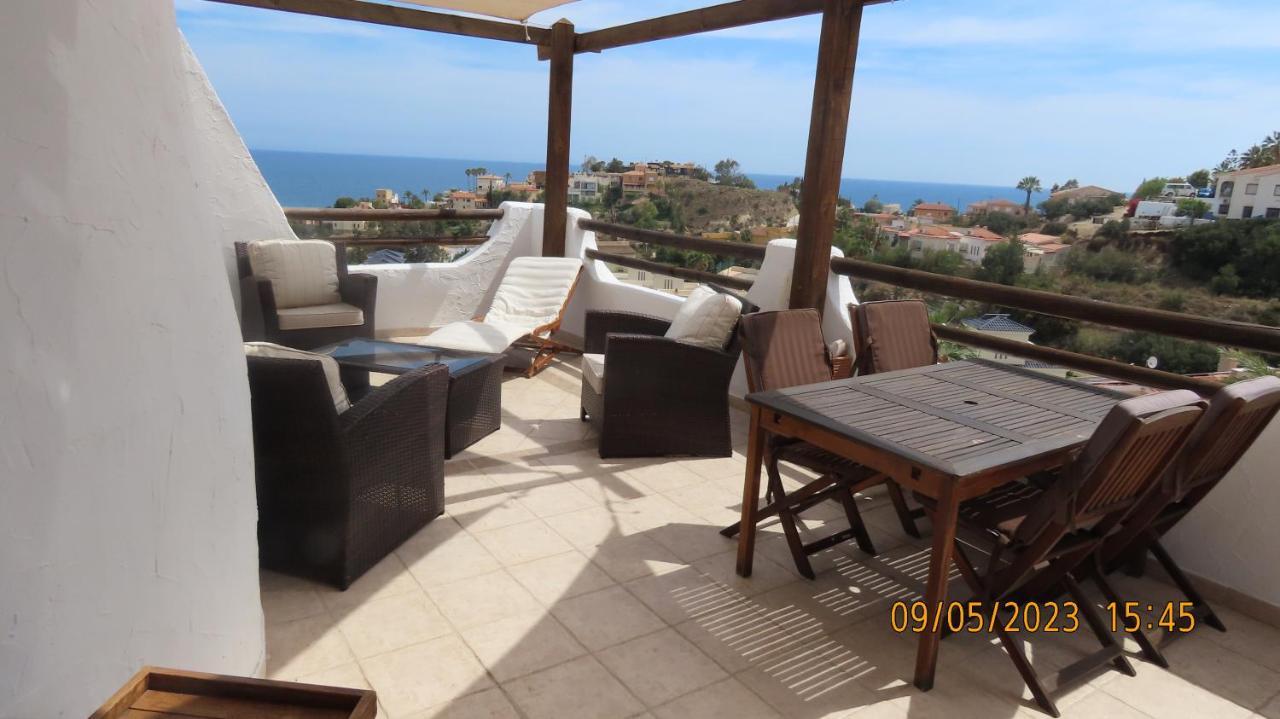Apartamento Lucero Beach Campello Аліканте Екстер'єр фото