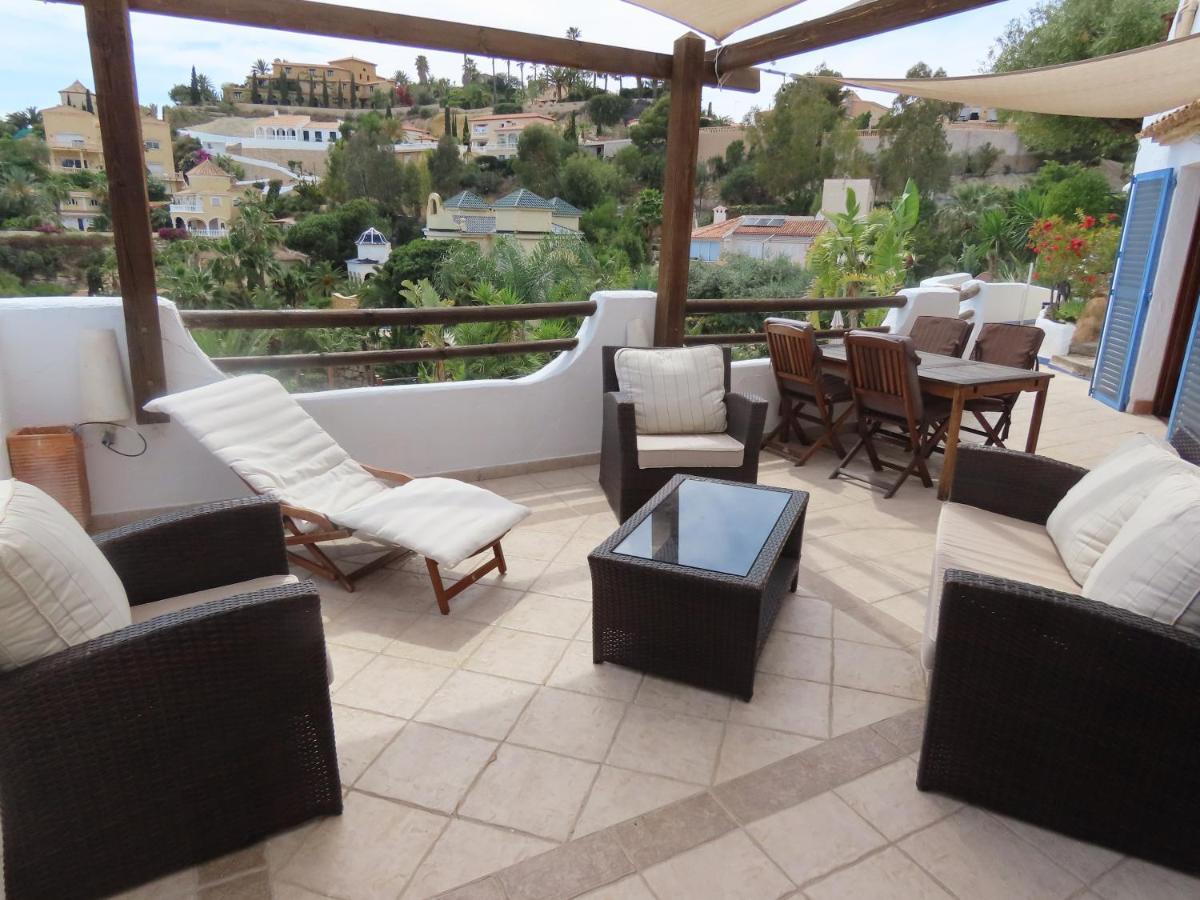Apartamento Lucero Beach Campello Аліканте Екстер'єр фото