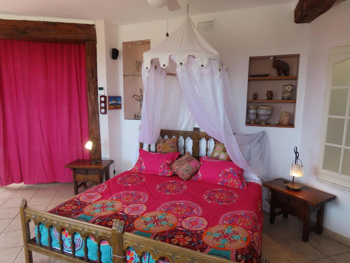 Apartamento Lucero Beach Campello Аліканте Екстер'єр фото