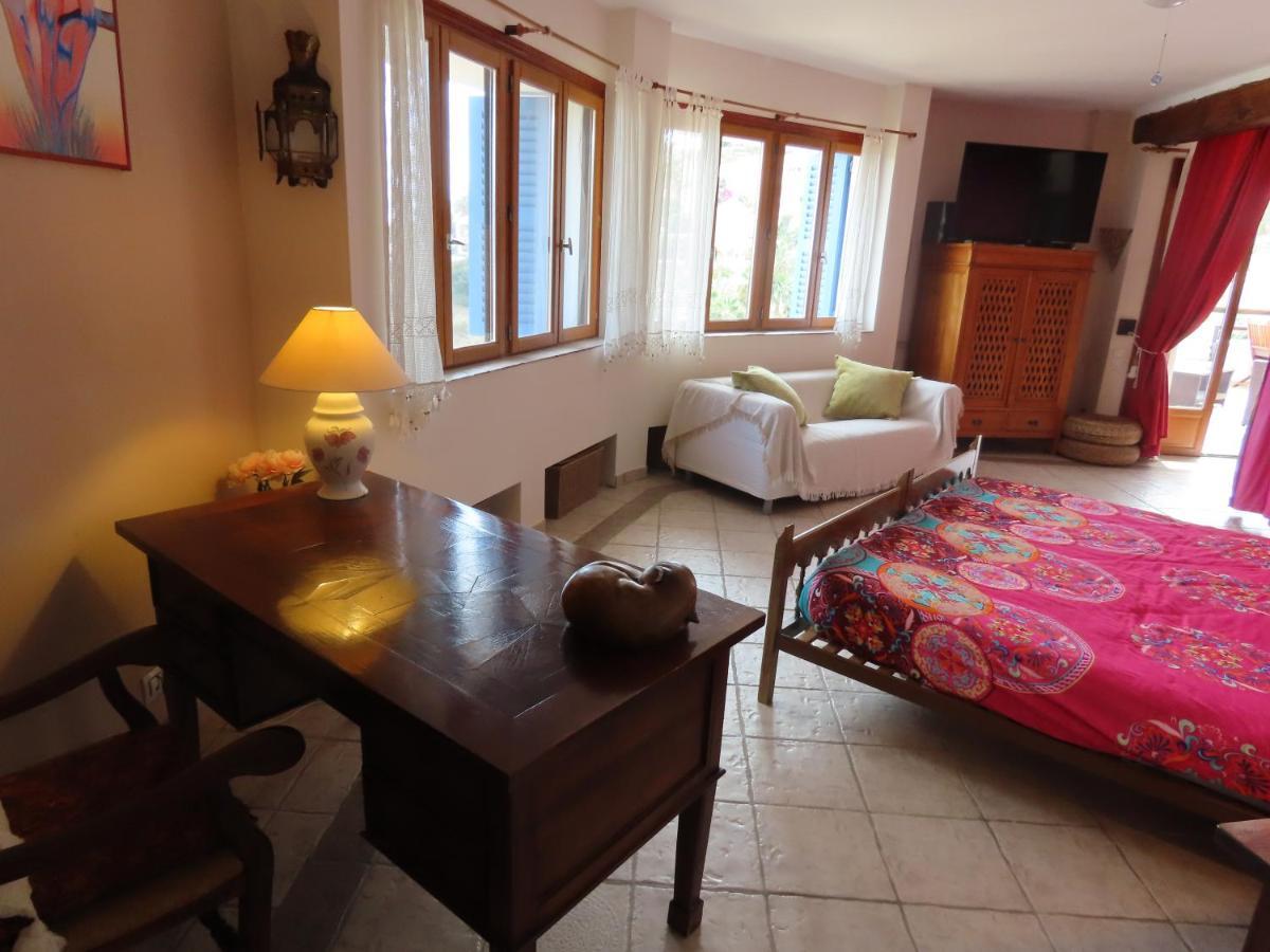 Apartamento Lucero Beach Campello Аліканте Екстер'єр фото