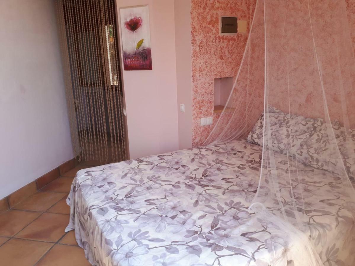 Apartamento Lucero Beach Campello Аліканте Екстер'єр фото