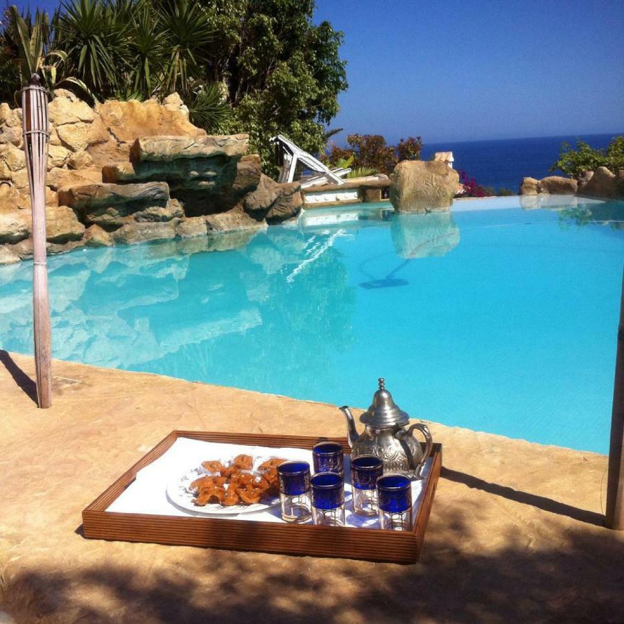 Apartamento Lucero Beach Campello Аліканте Екстер'єр фото