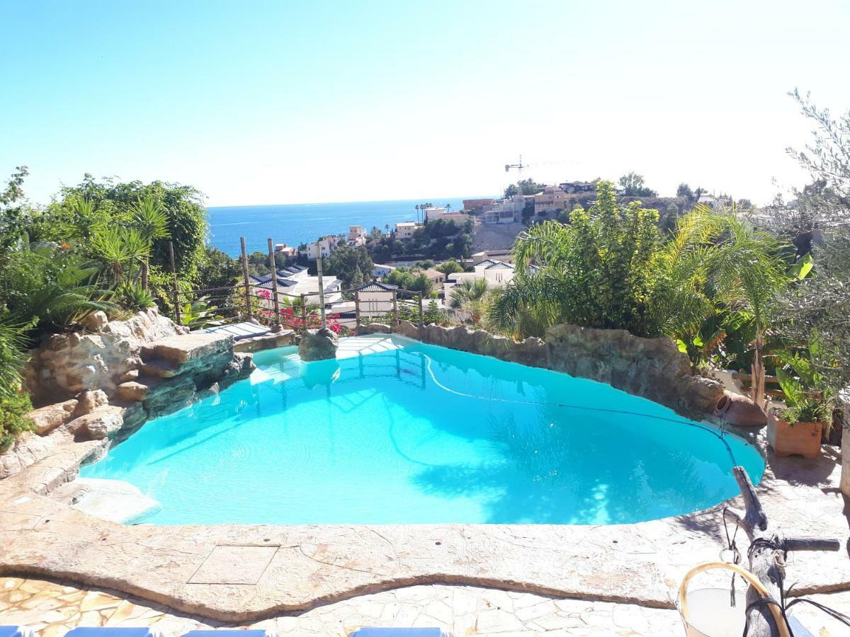 Apartamento Lucero Beach Campello Аліканте Екстер'єр фото